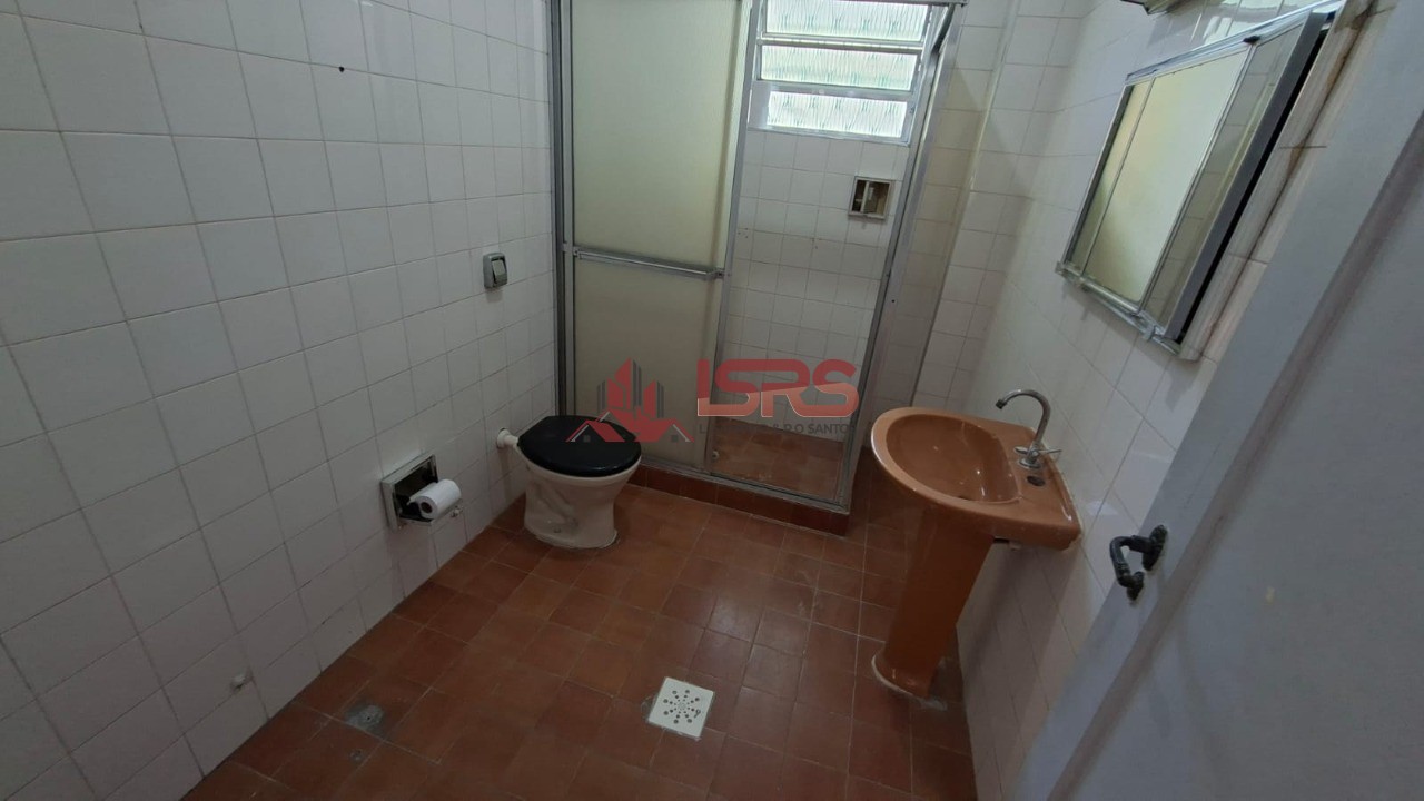 Apartamento, 2 quartos, 88 m² - Foto 24