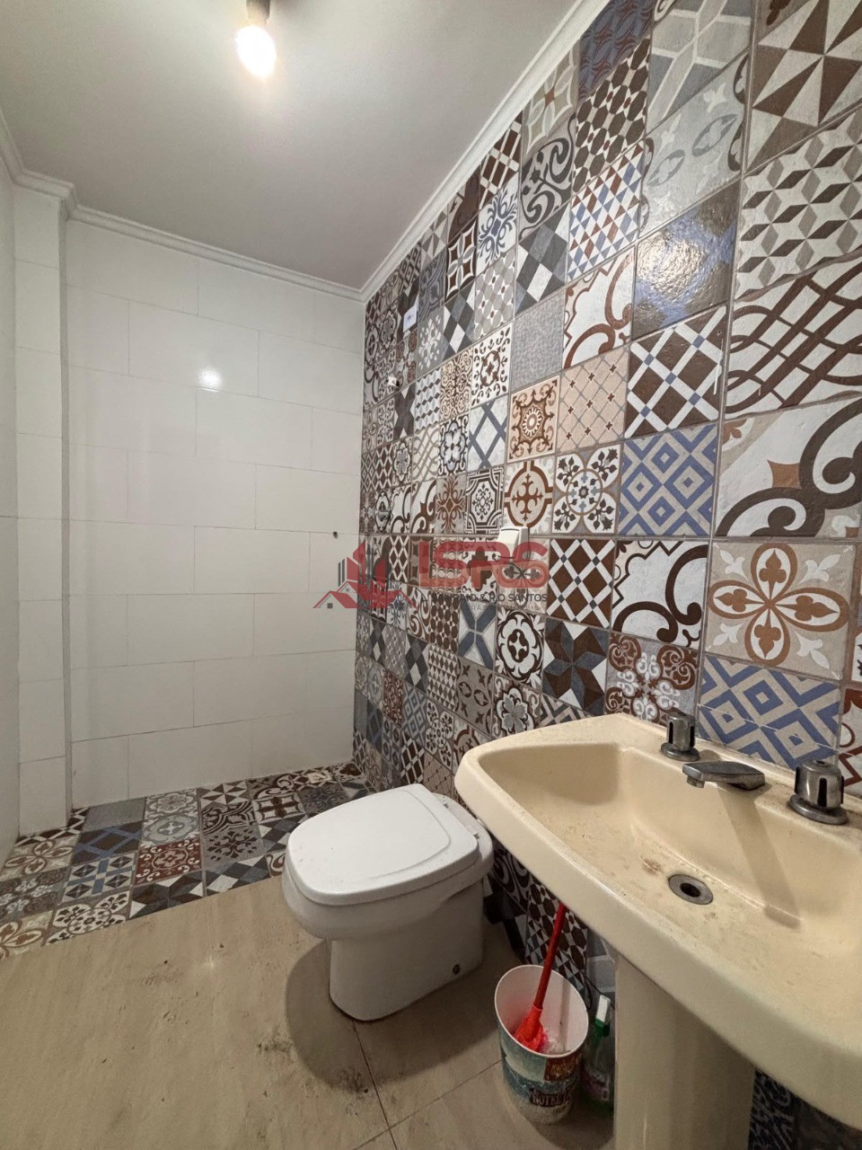 Apartamento, 3 quartos, 380 m² - Foto 31