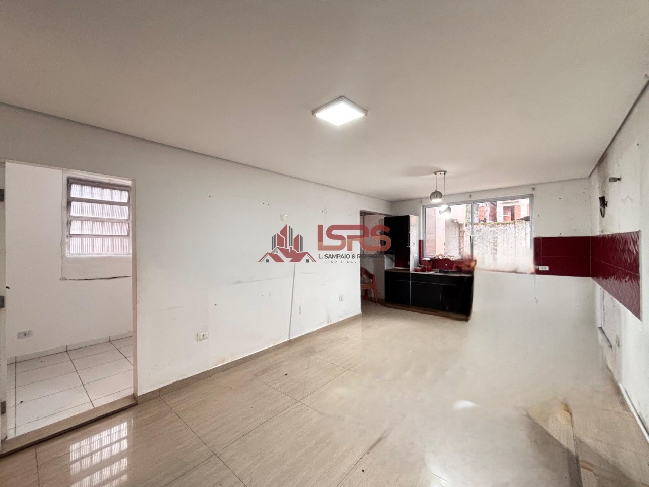 Apartamento, 3 quartos, 380 m² - Foto 15