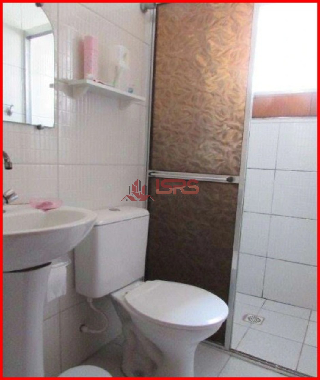 Casa, 2 quartos, 57 m² - Foto 11