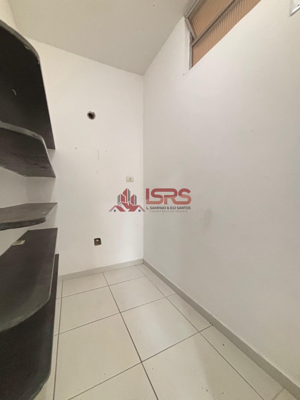 Apartamento, 3 quartos, 380 m² - Foto 28