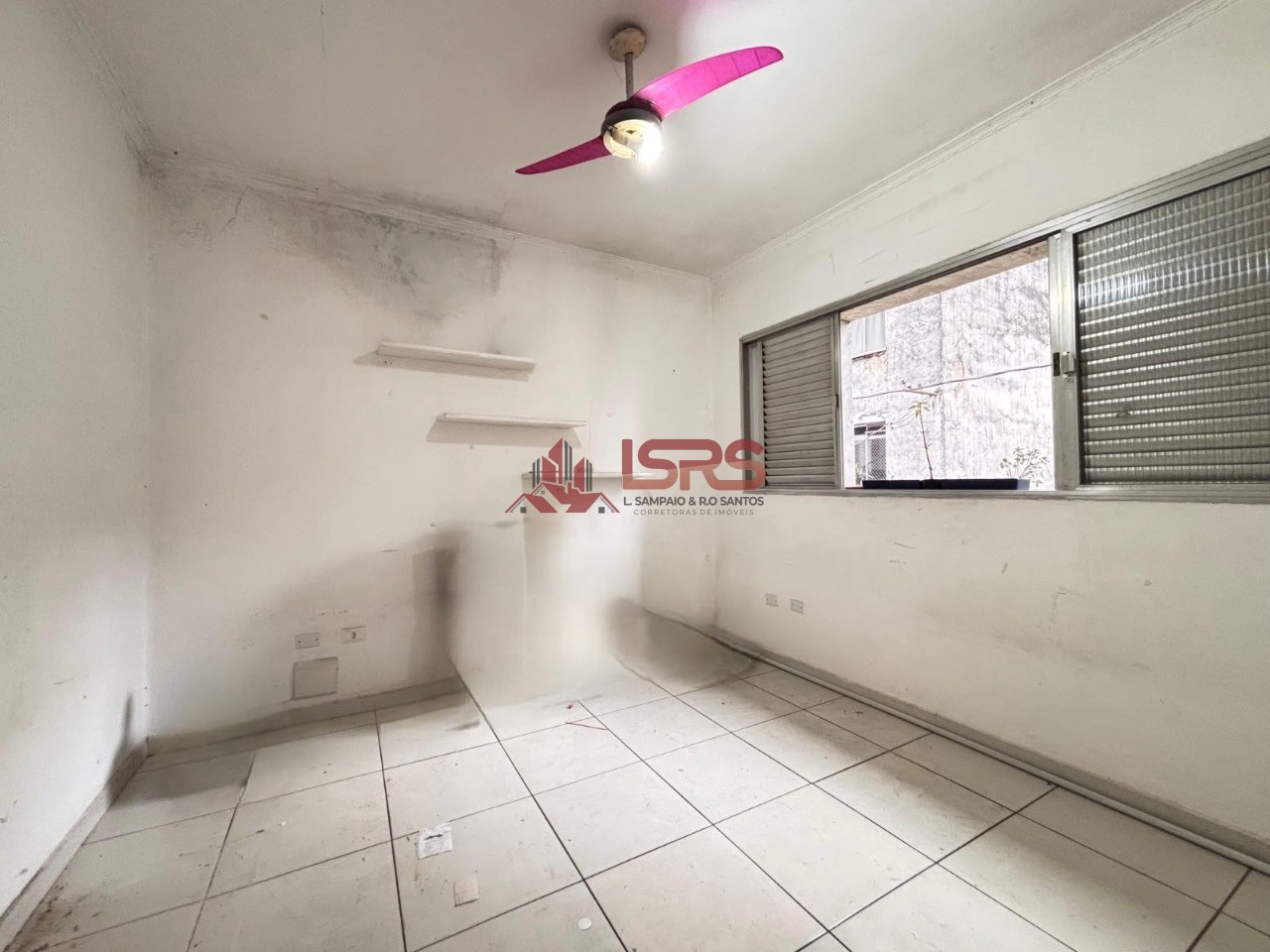 Apartamento, 3 quartos, 380 m² - Foto 9