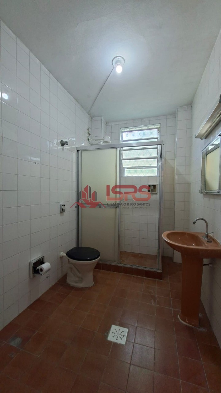 Apartamento, 2 quartos, 88 m² - Foto 23