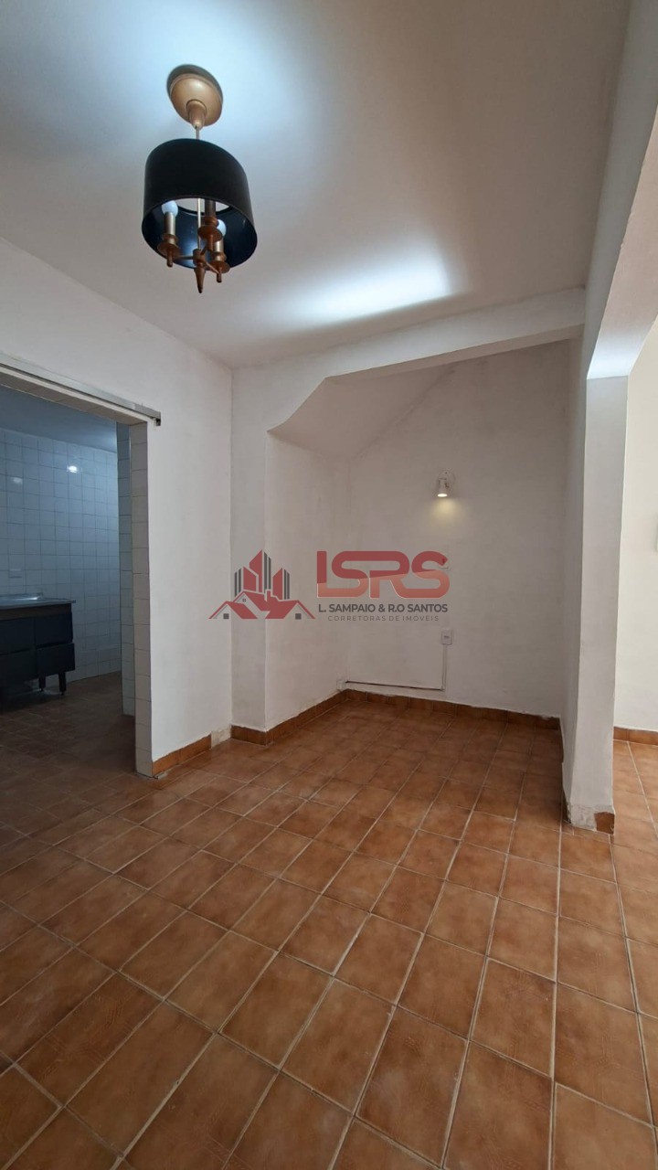 Apartamento, 2 quartos, 88 m² - Foto 7