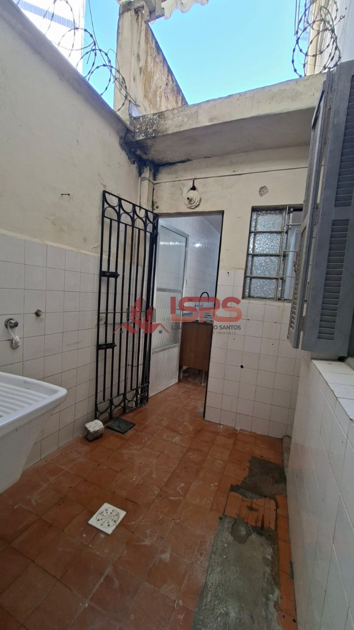Apartamento, 2 quartos, 88 m² - Foto 21