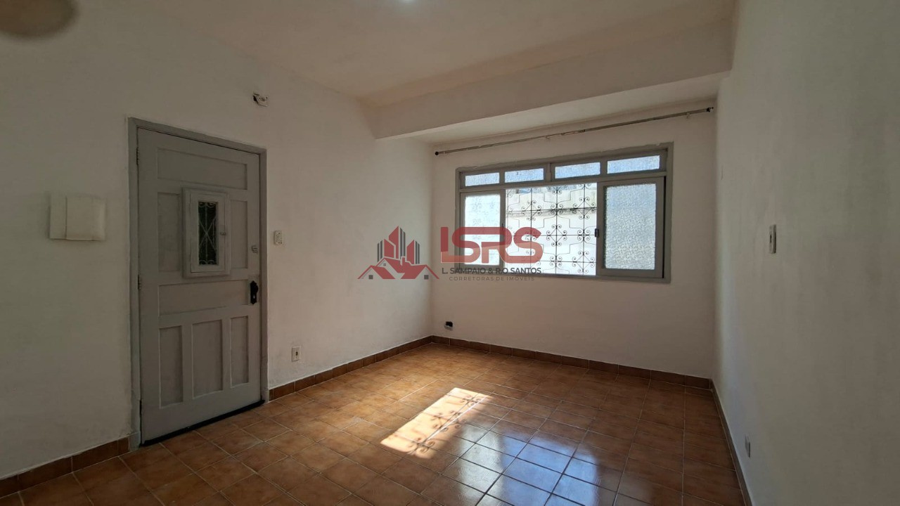 Apartamento, 2 quartos, 88 m² - Foto 6