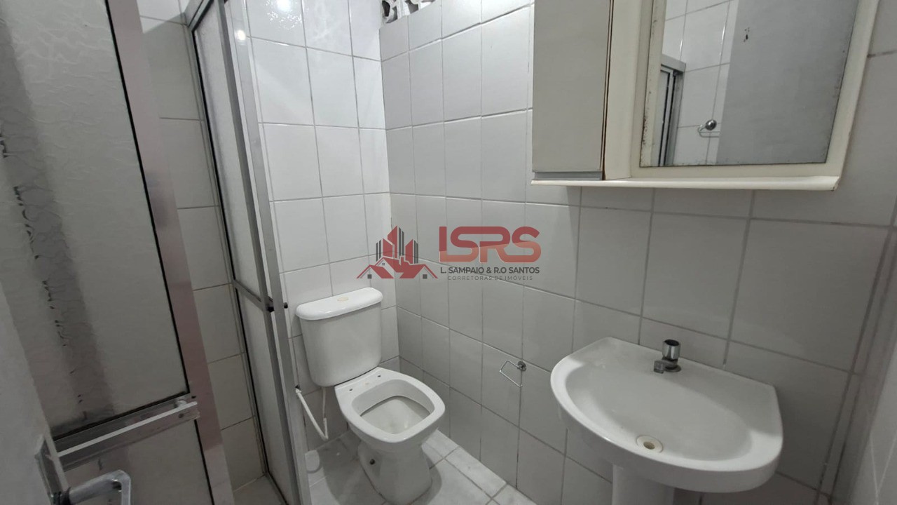 Apartamento, 2 quartos, 88 m² - Foto 27