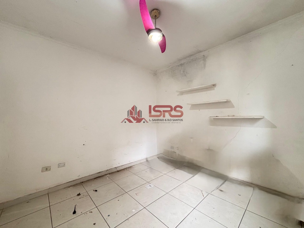 Apartamento, 3 quartos, 380 m² - Foto 8