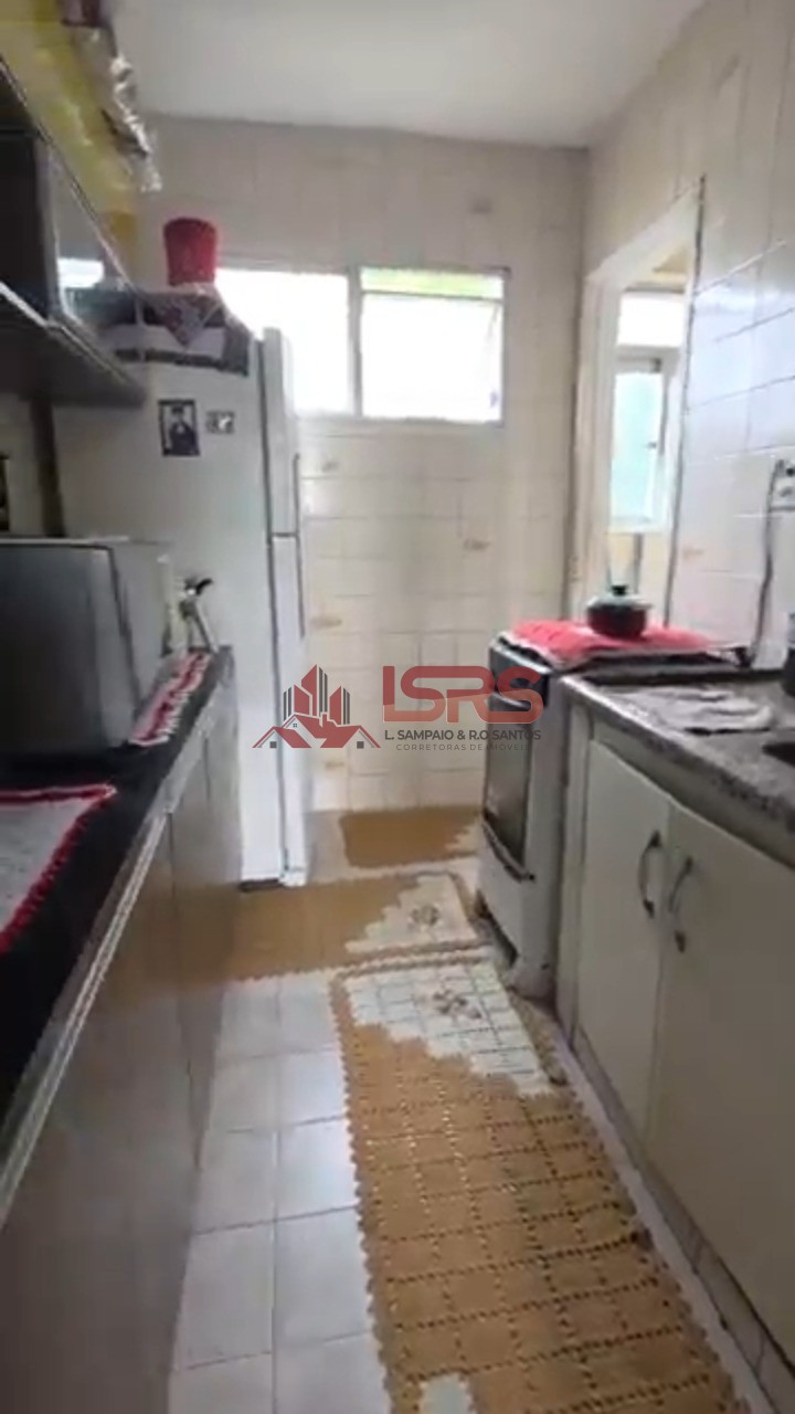 Apartamento, 2 quartos, 48 m² - Foto 10
