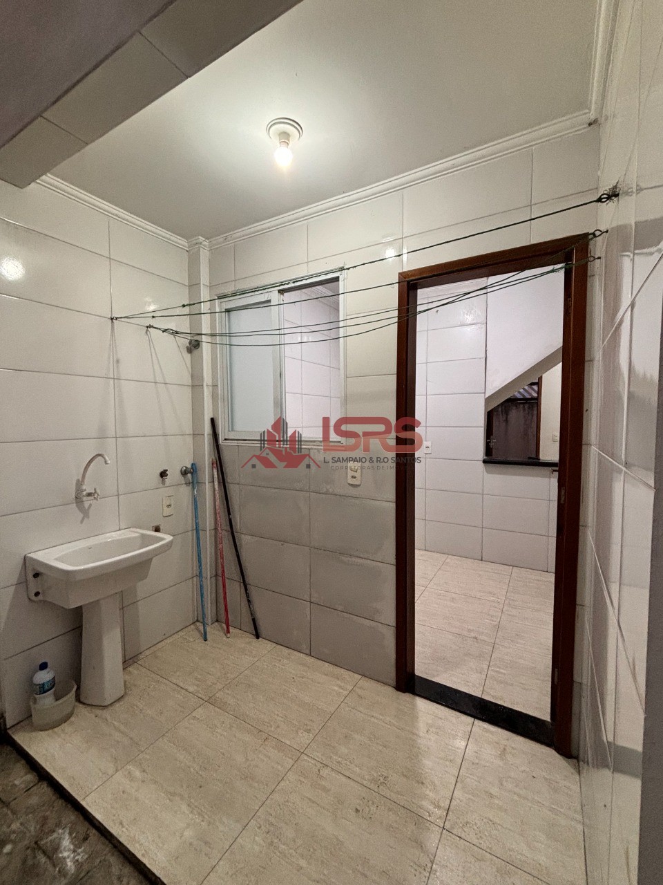 Casa de Condomínio, 2 quartos - Foto 12