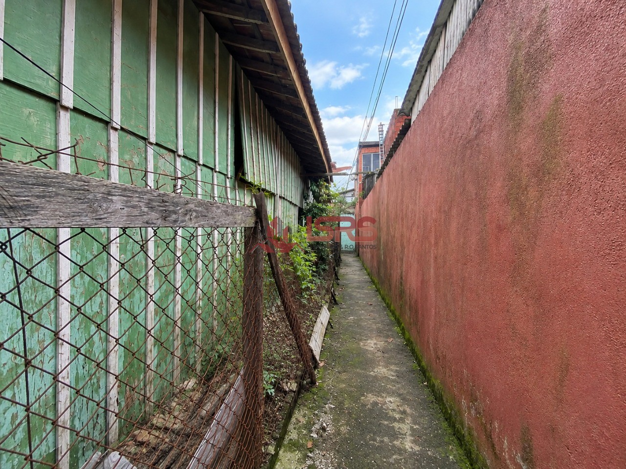 Terreno, 330 m² - Foto 5