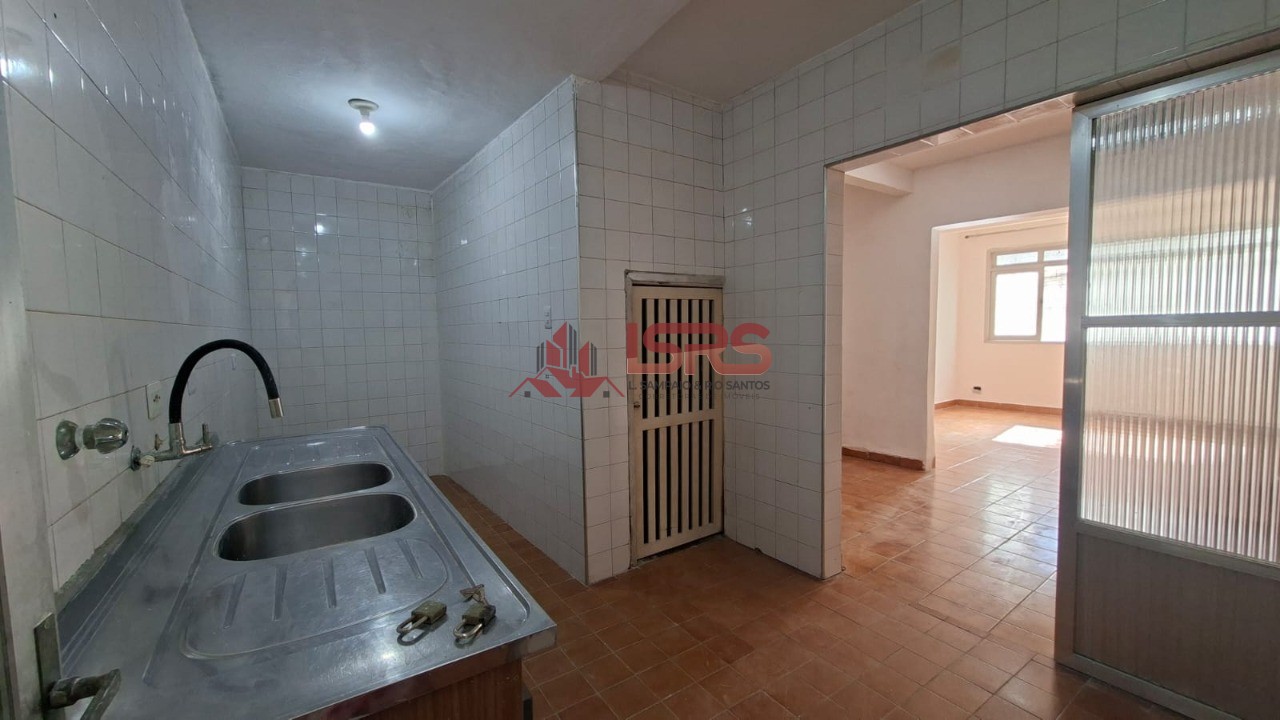 Apartamento, 2 quartos, 88 m² - Foto 13