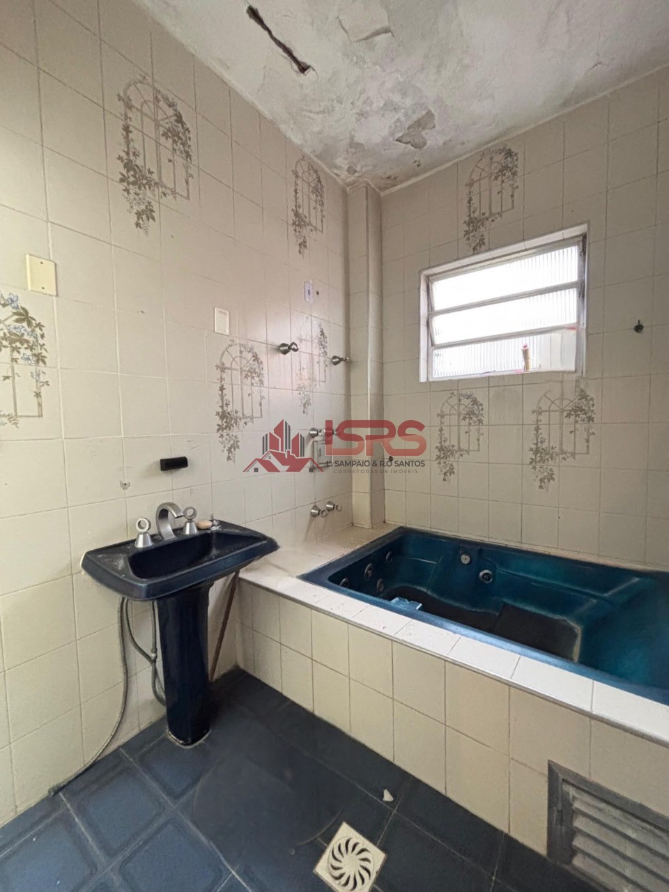 Apartamento, 3 quartos, 380 m² - Foto 6