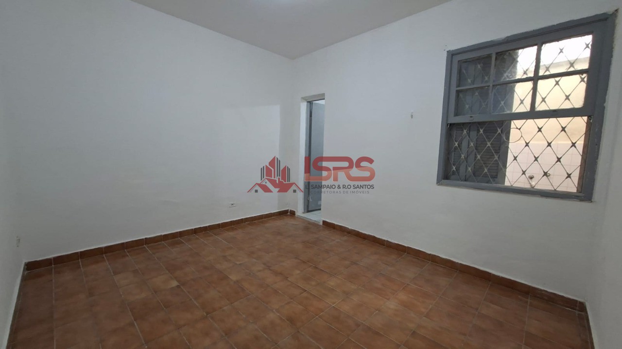 Apartamento, 2 quartos, 88 m² - Foto 1