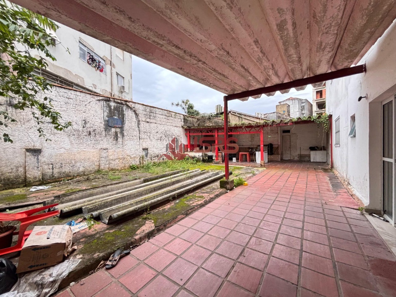 Apartamento, 3 quartos, 380 m² - Foto 40