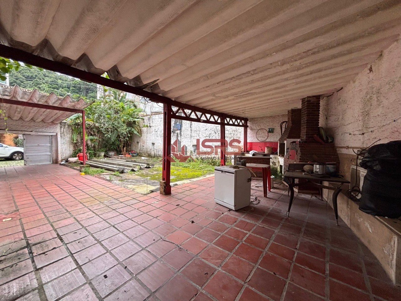 Apartamento, 3 quartos, 380 m² - Foto 43