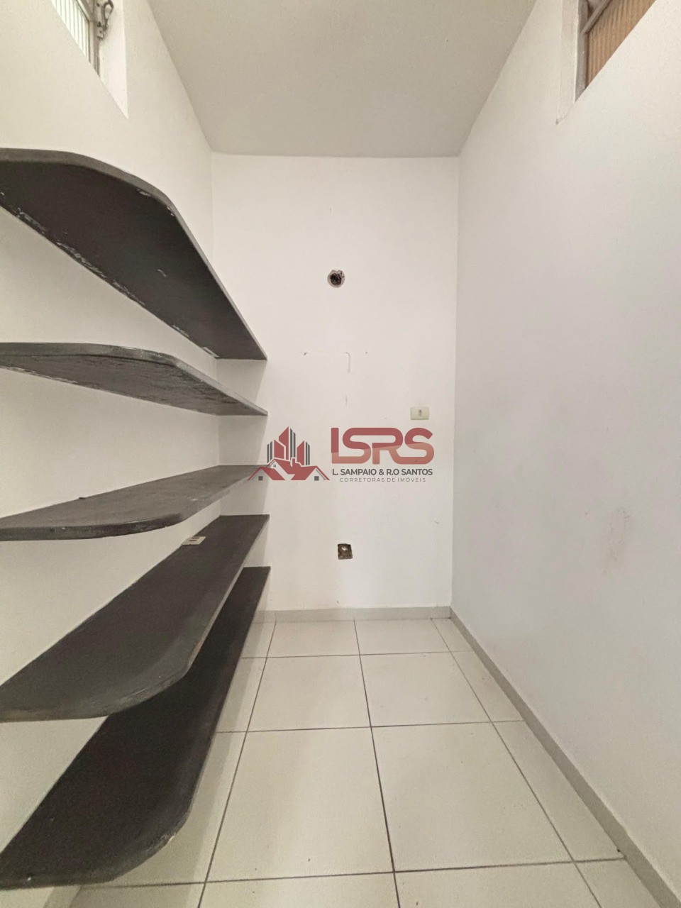 Apartamento, 3 quartos, 380 m² - Foto 27