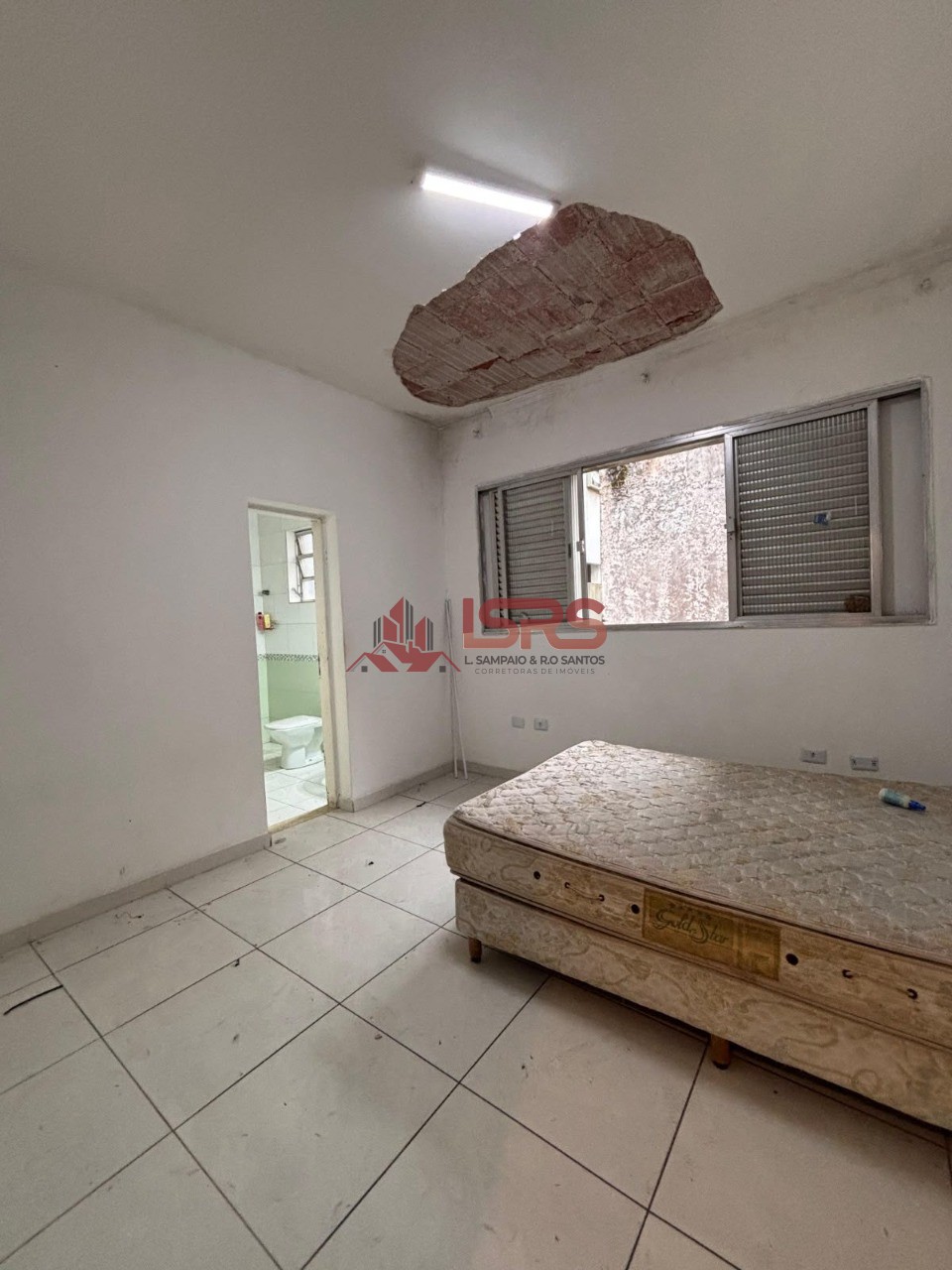 Apartamento, 3 quartos, 380 m² - Foto 26