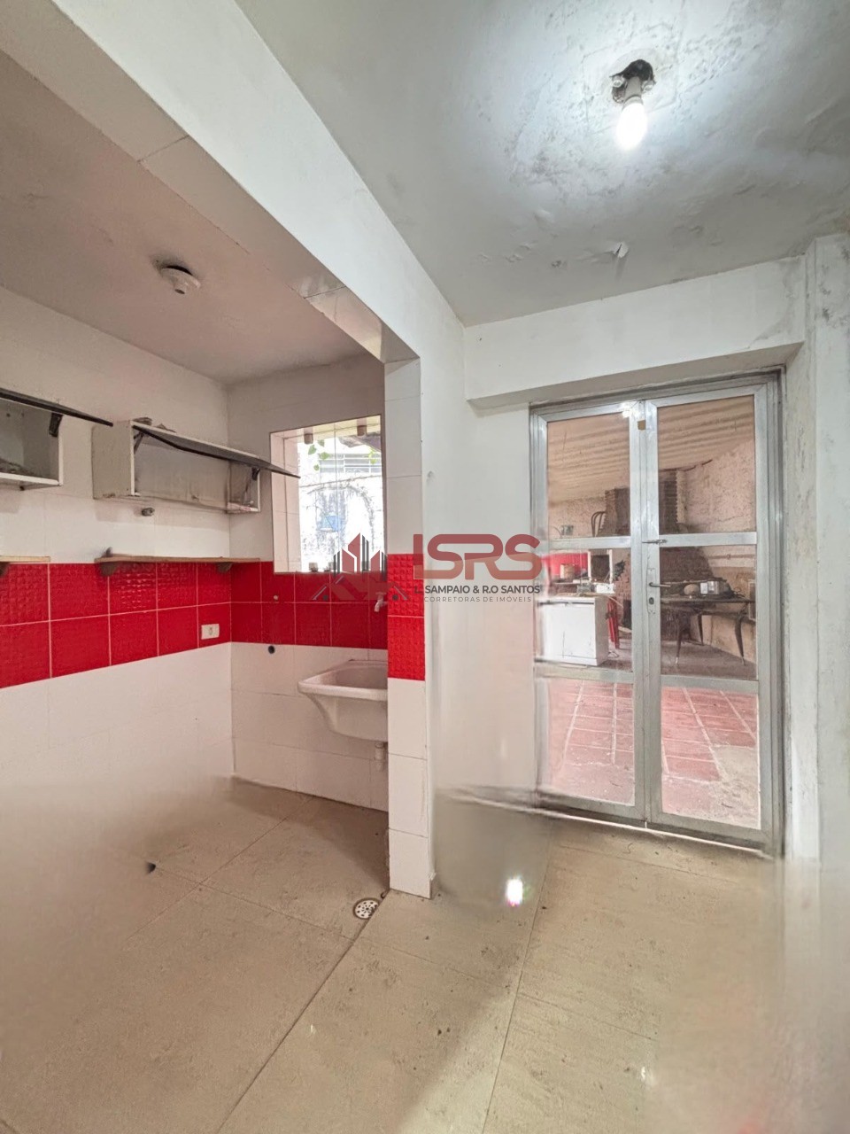Apartamento, 3 quartos, 380 m² - Foto 13