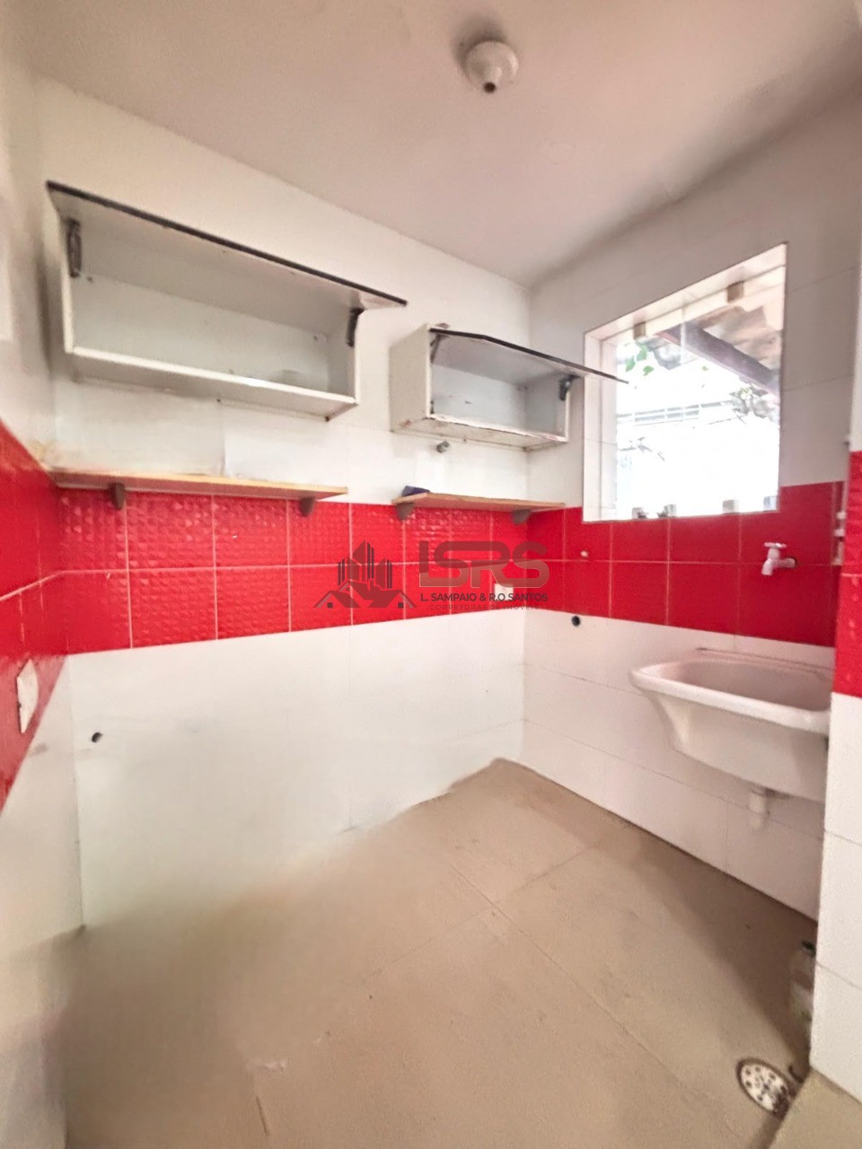 Apartamento, 3 quartos, 380 m² - Foto 17