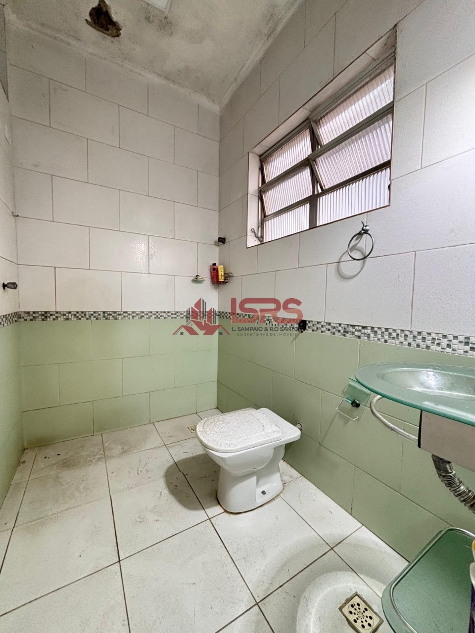 Apartamento, 3 quartos, 380 m² - Foto 29