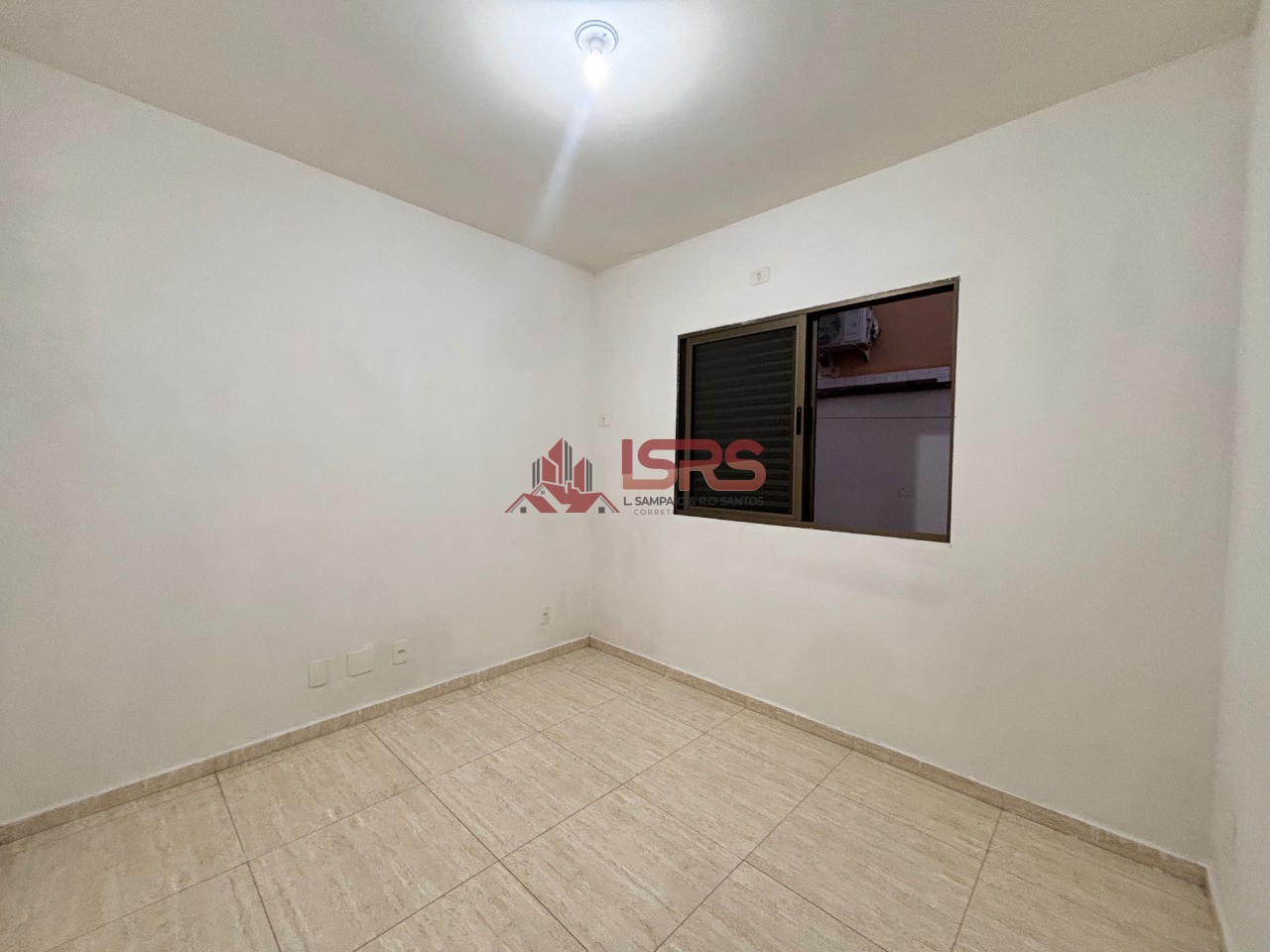 Casa de Condomínio, 2 quartos - Foto 5