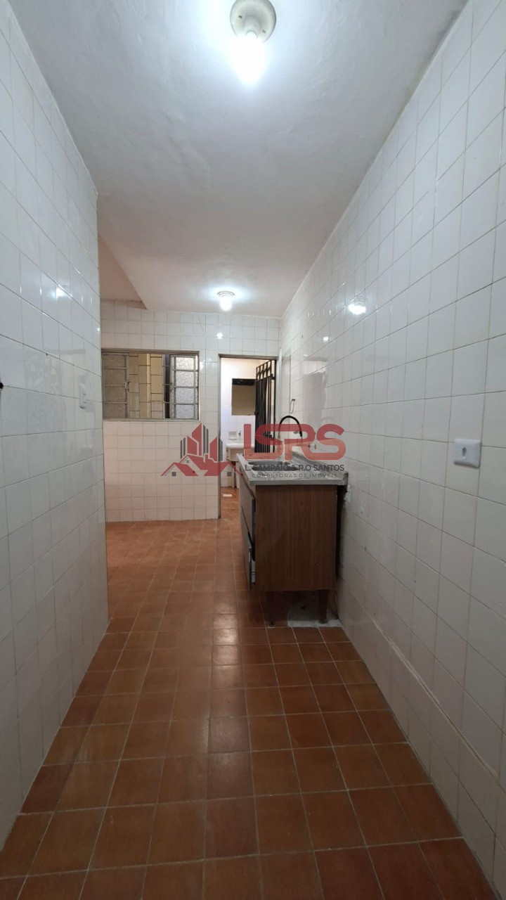 Apartamento, 2 quartos, 88 m² - Foto 11