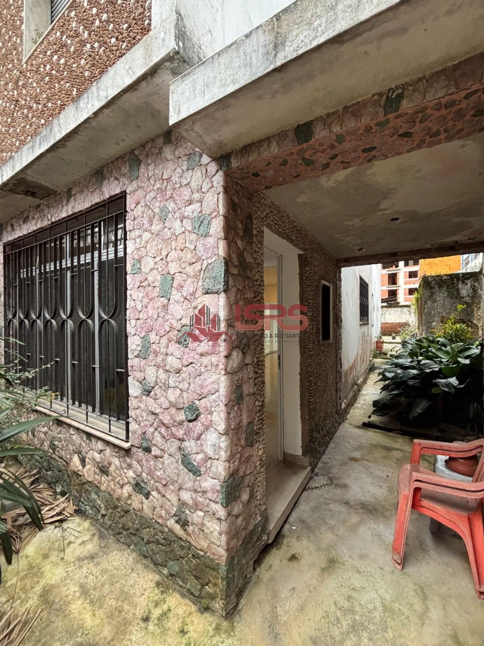 Apartamento, 3 quartos, 380 m² - Foto 42