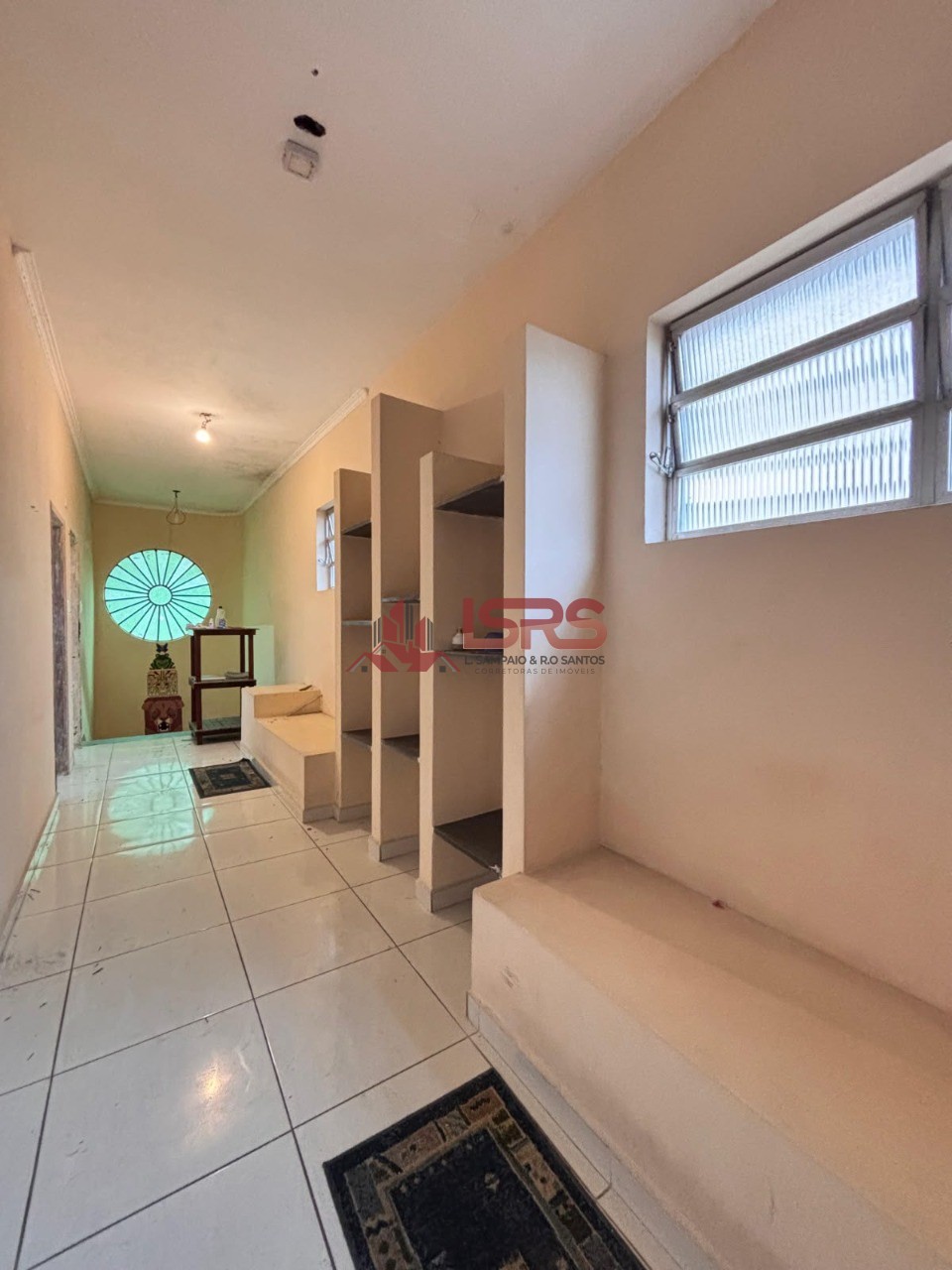 Apartamento, 3 quartos, 380 m² - Foto 34