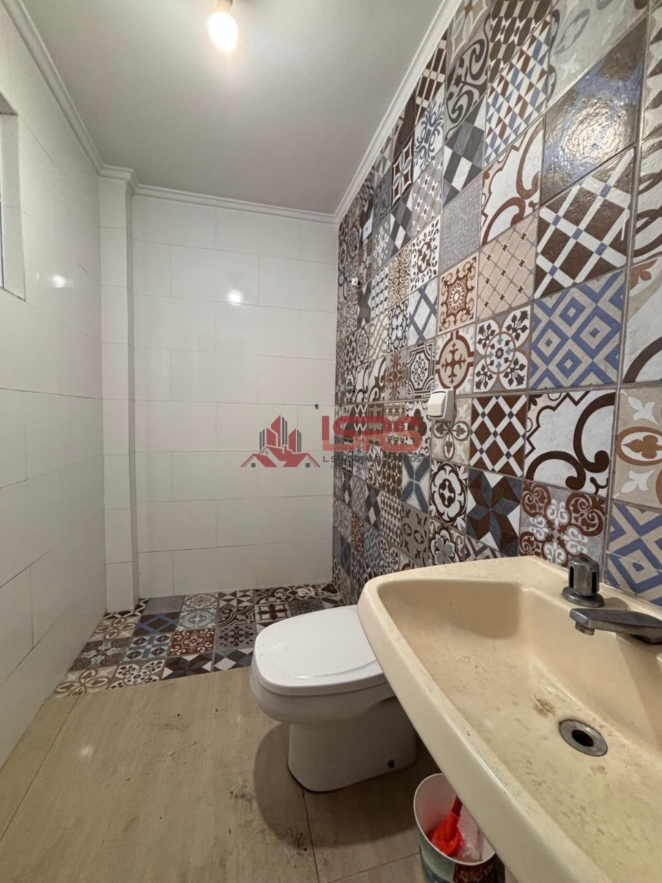 Apartamento, 3 quartos, 380 m² - Foto 32