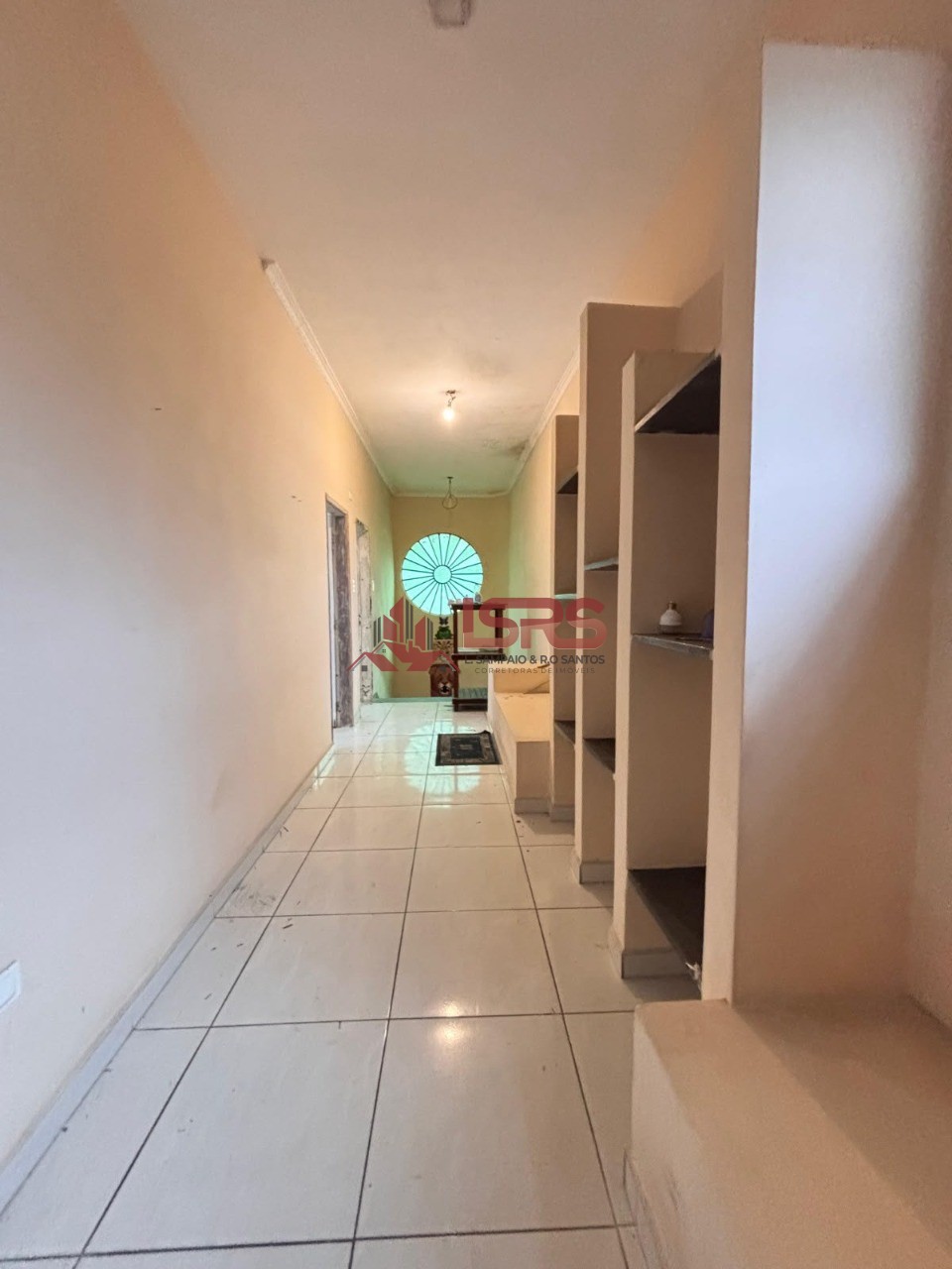 Apartamento, 3 quartos, 380 m² - Foto 30