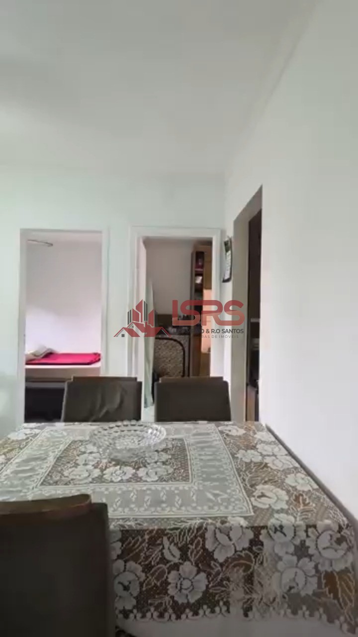 Apartamento, 2 quartos, 48 m² - Foto 8
