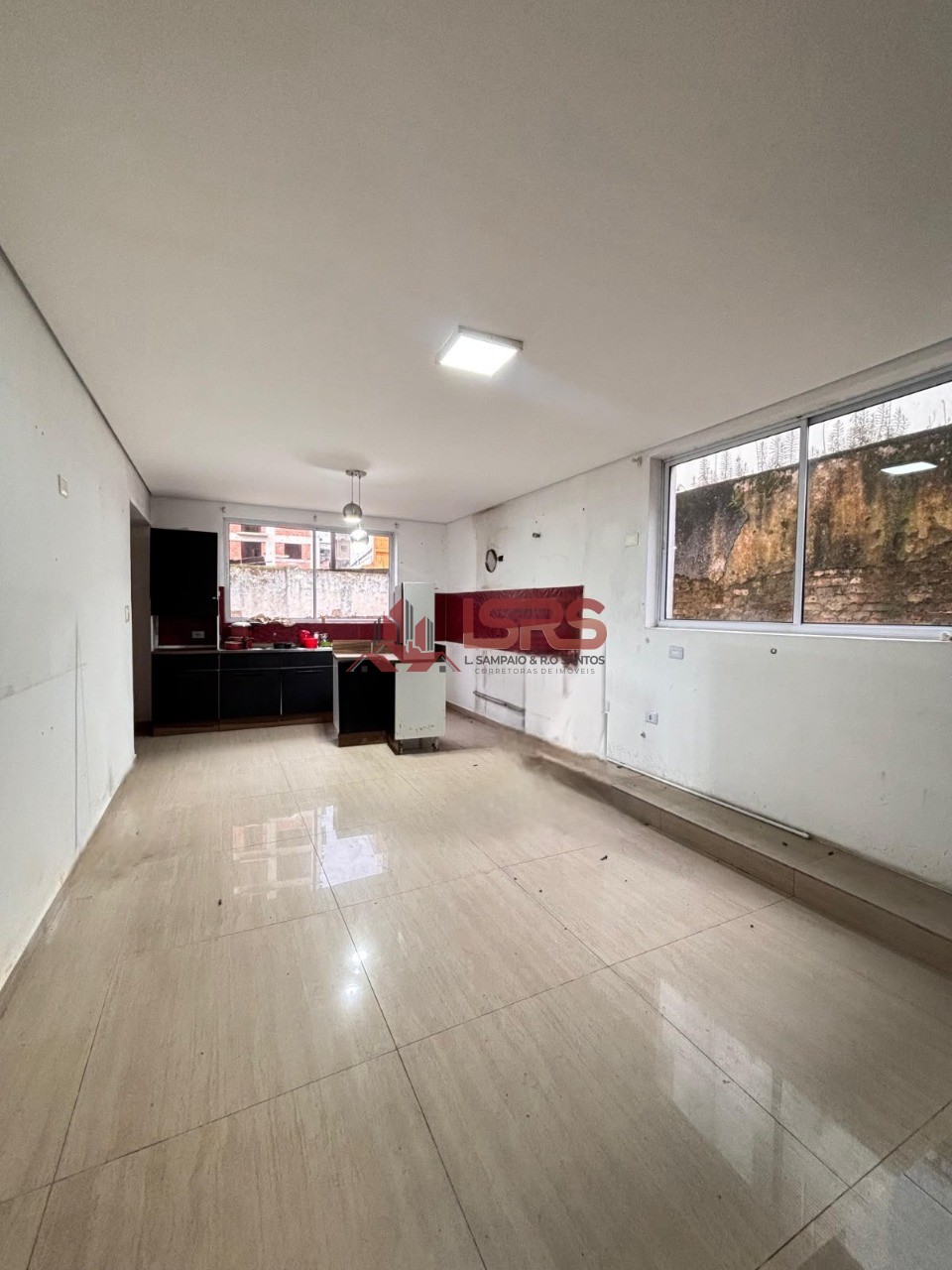 Apartamento, 3 quartos, 380 m² - Foto 16