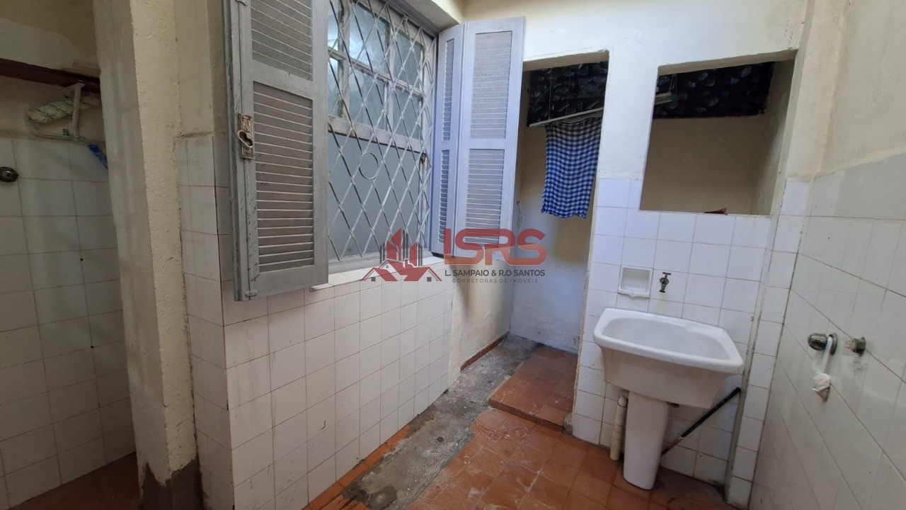 Apartamento, 2 quartos, 88 m² - Foto 14