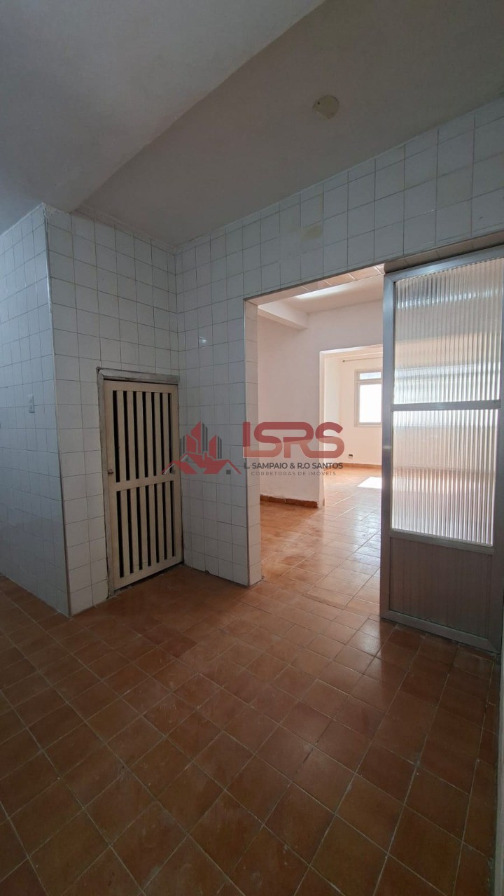 Apartamento, 2 quartos, 88 m² - Foto 10