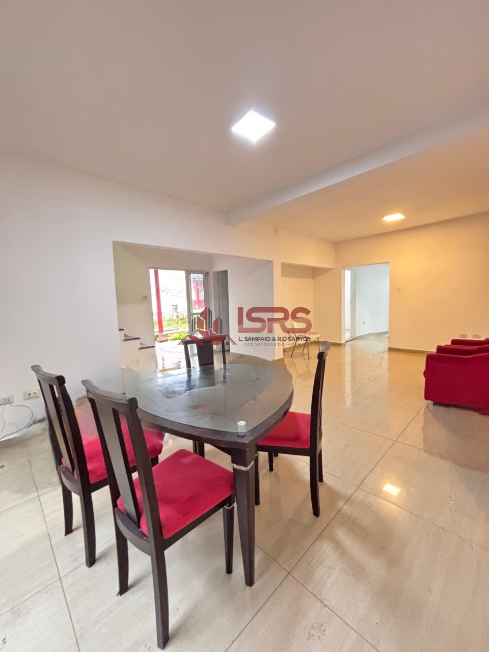 Apartamento, 3 quartos, 380 m² - Foto 11