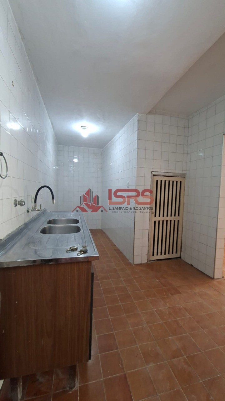 Apartamento, 2 quartos, 88 m² - Foto 12