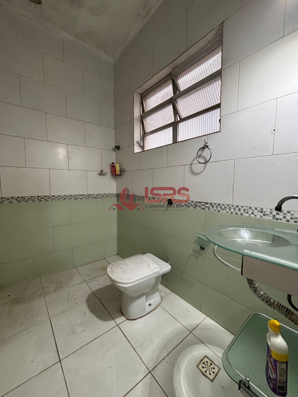 Apartamento, 3 quartos, 380 m² - Foto 24