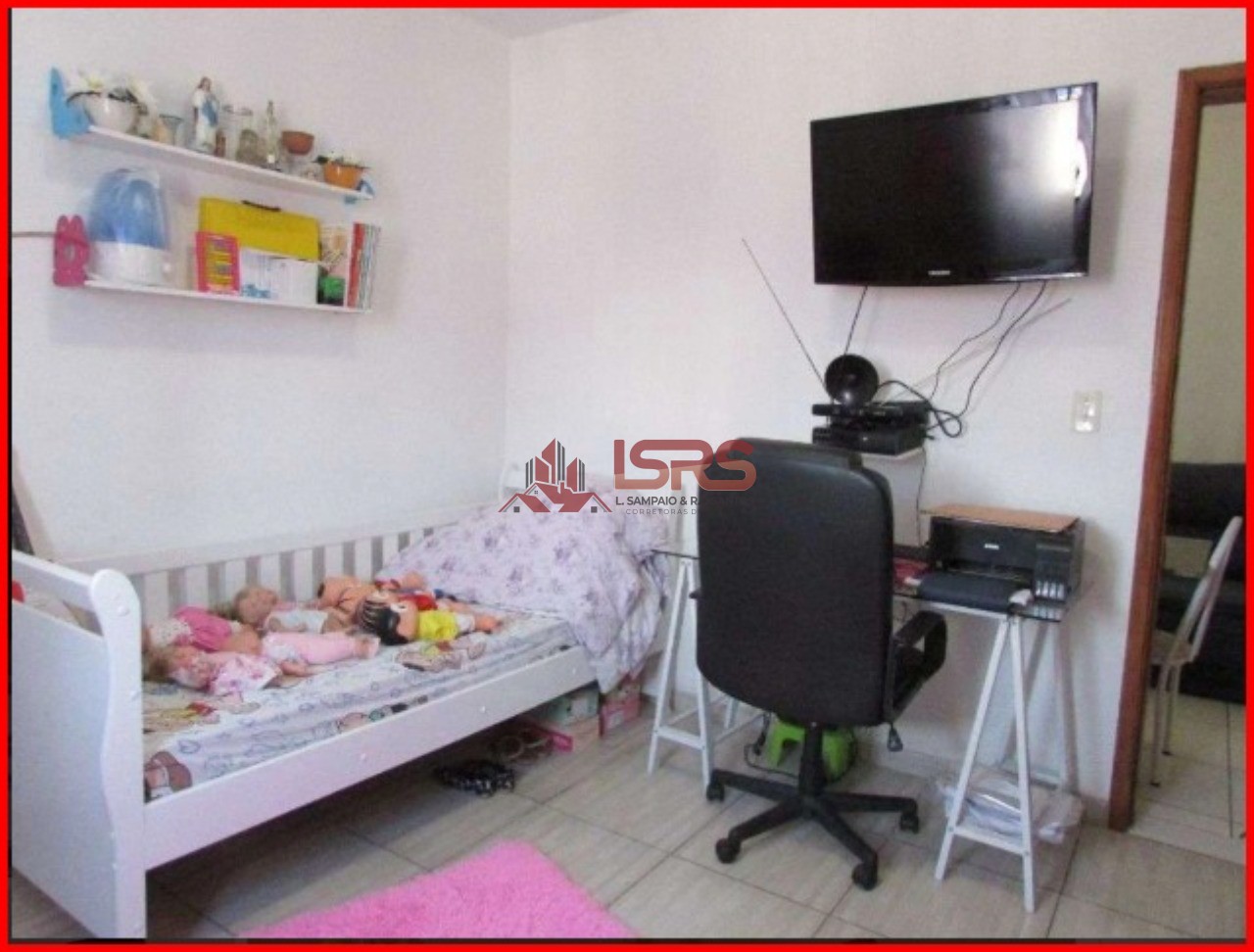 Casa, 2 quartos, 57 m² - Foto 6
