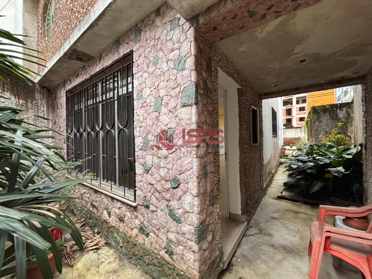 Apartamento, 3 quartos, 380 m² - Foto 39