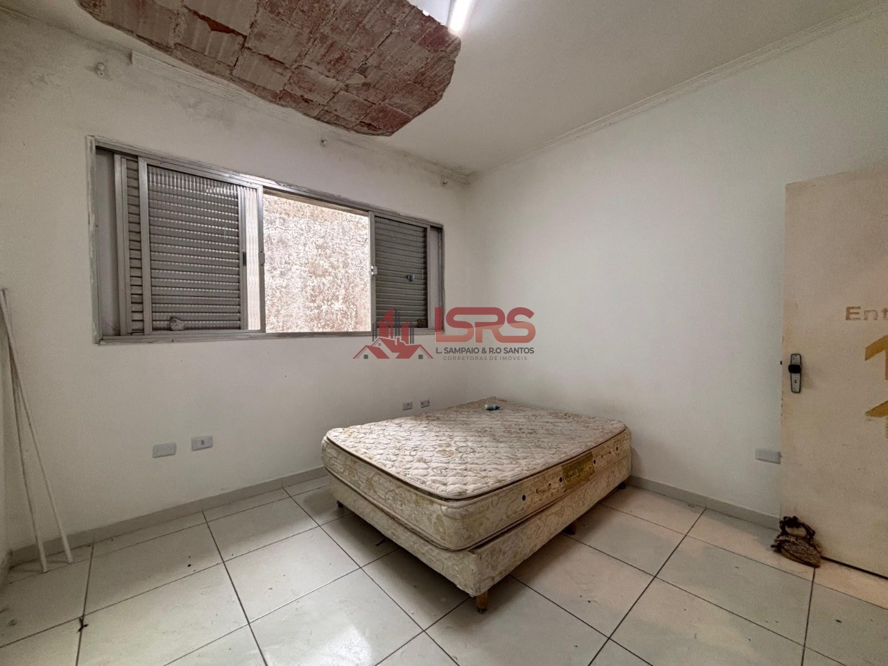 Apartamento, 3 quartos, 380 m² - Foto 25