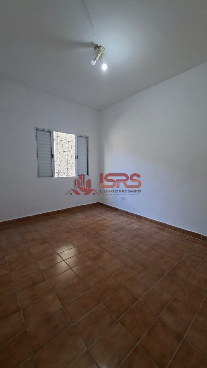 Apartamento, 2 quartos, 88 m² - Foto 32