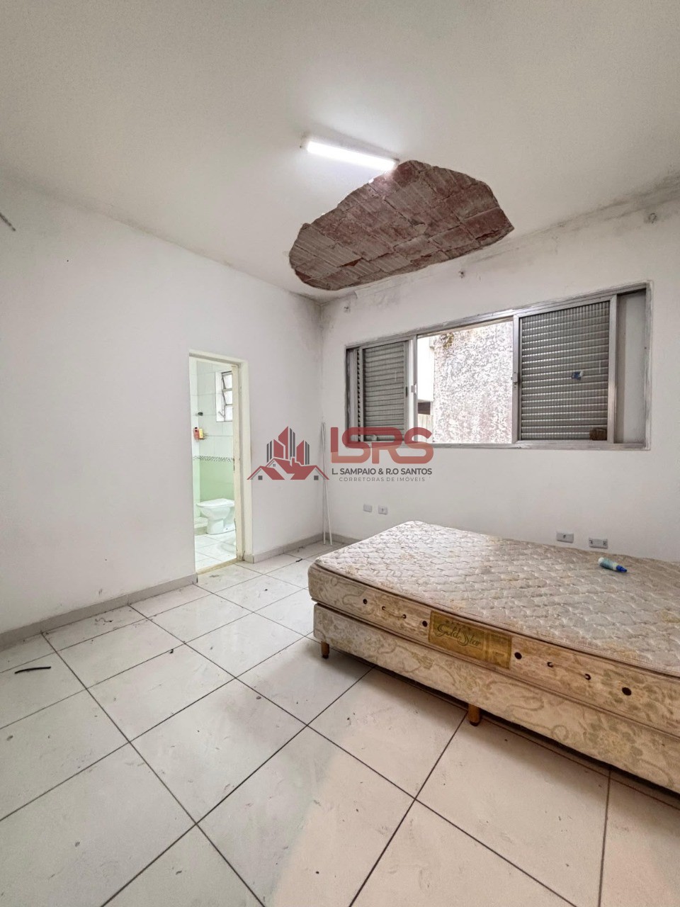 Apartamento, 3 quartos, 380 m² - Foto 20