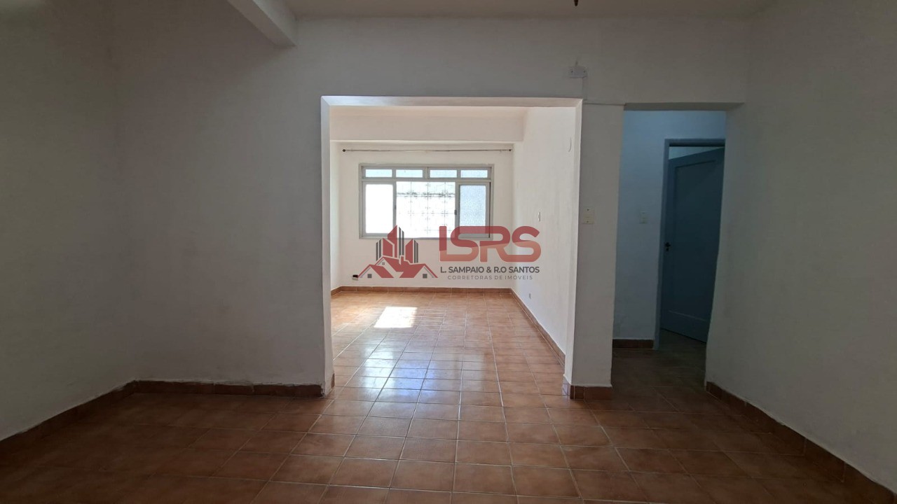 Apartamento, 2 quartos, 88 m² - Foto 8