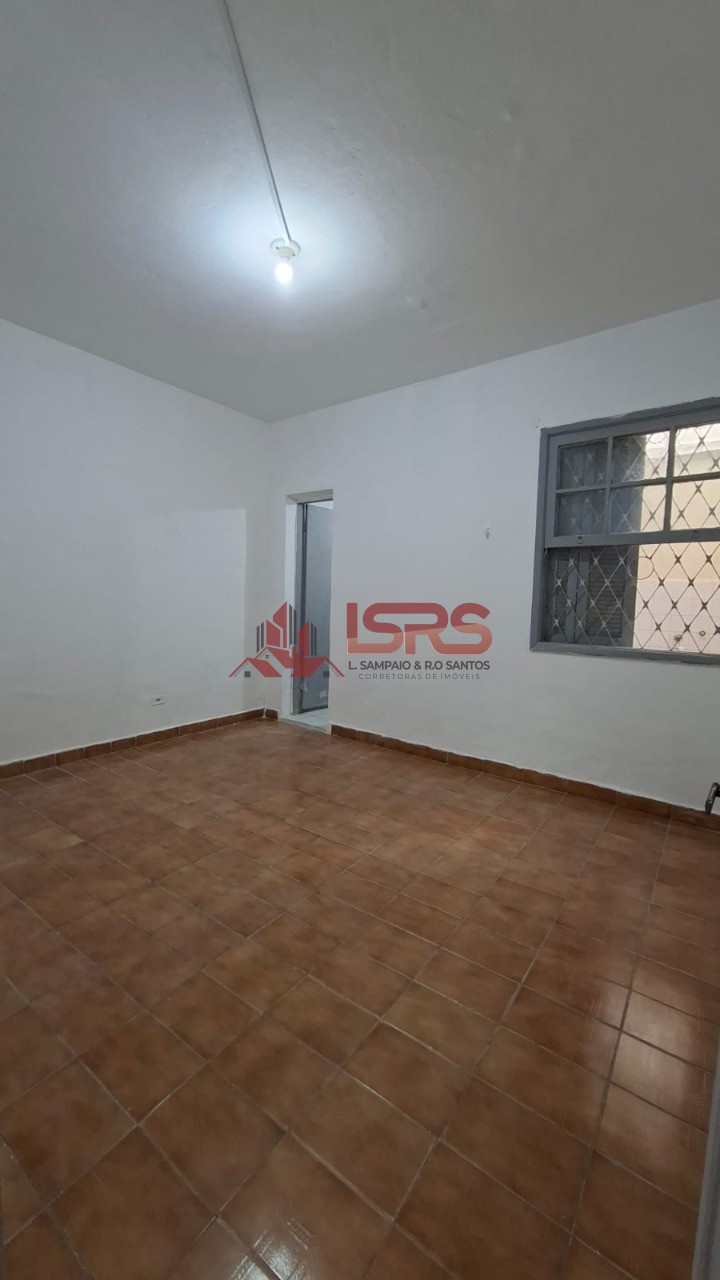 Apartamento, 2 quartos, 88 m² - Foto 28