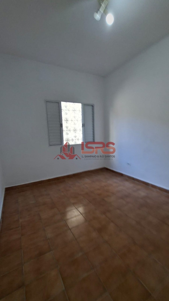 Apartamento, 2 quartos, 88 m² - Foto 31