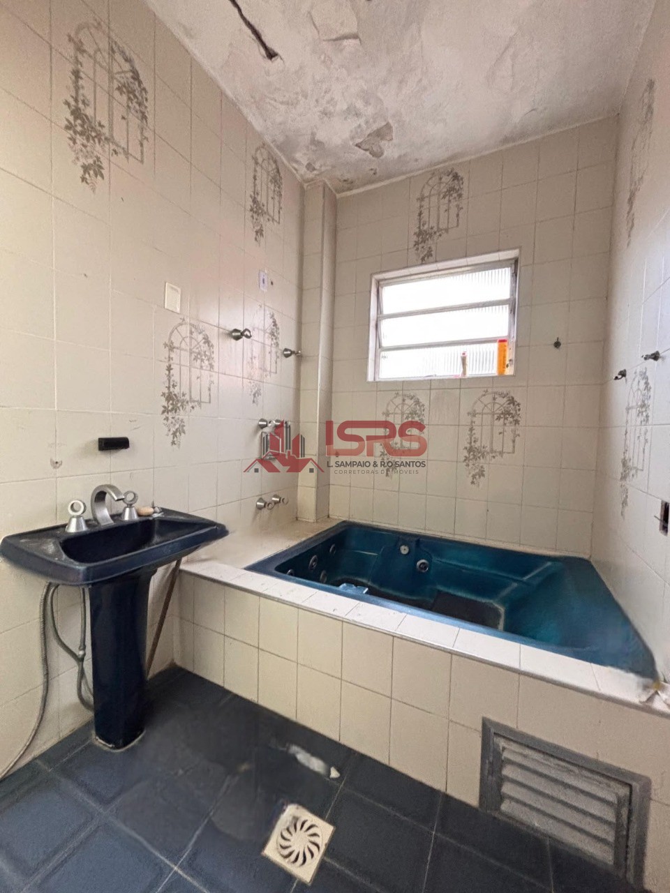 Apartamento, 3 quartos, 380 m² - Foto 5