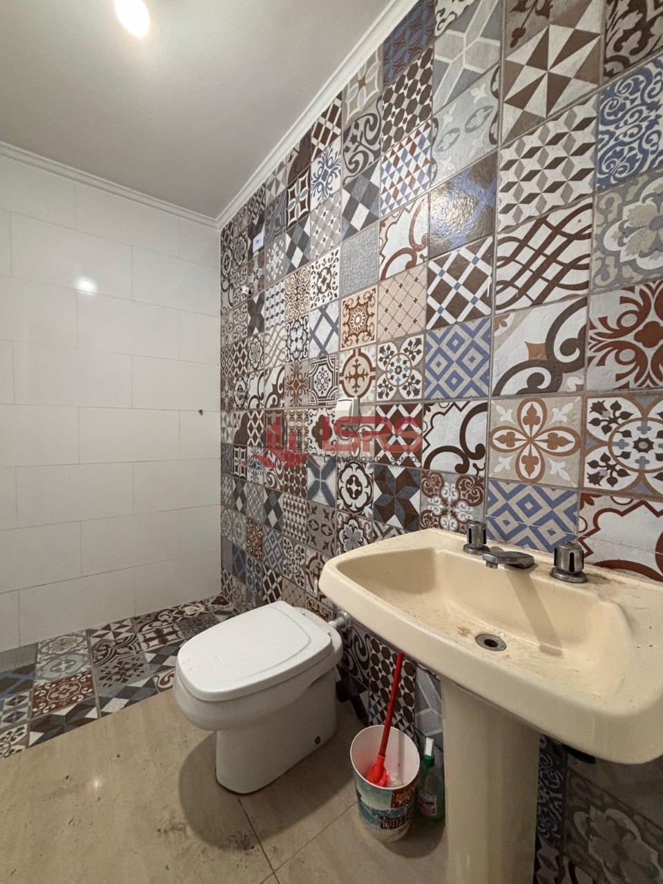 Apartamento, 3 quartos, 380 m² - Foto 33