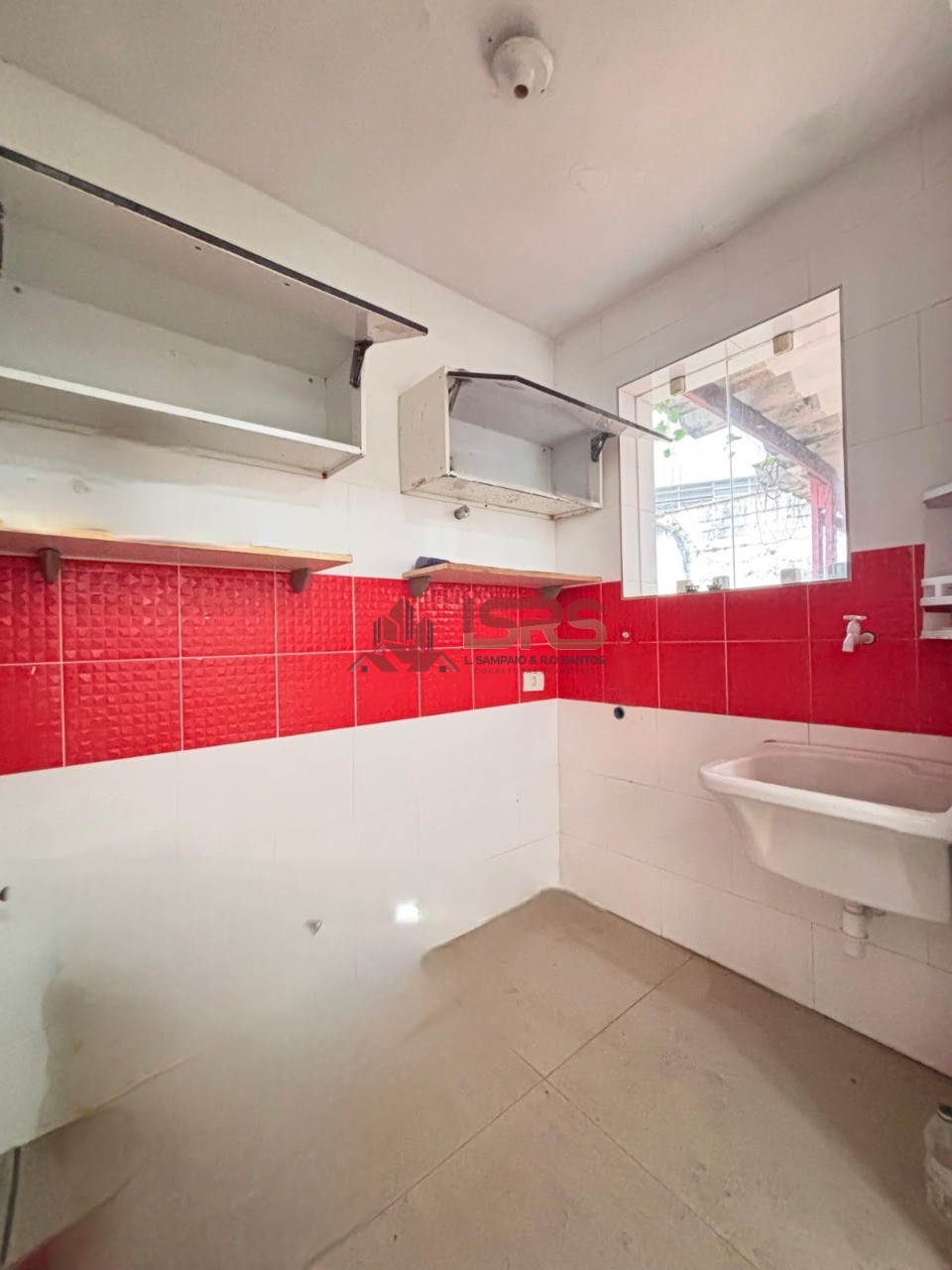 Apartamento, 3 quartos, 380 m² - Foto 14