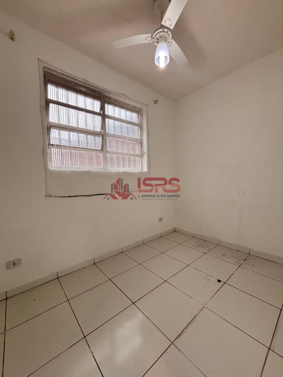 Apartamento, 3 quartos, 380 m² - Foto 23